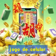 jogo de celular que paga dinheiro de verdade